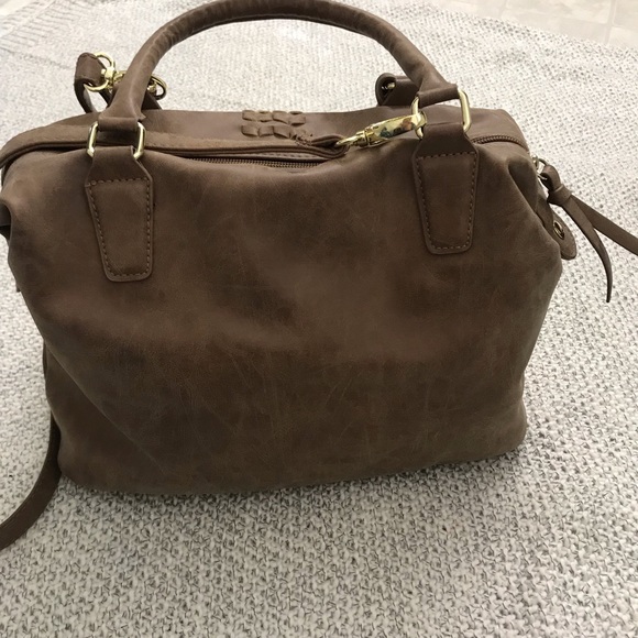 Handbag - Picture 3 of 5